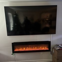 Both Install $350