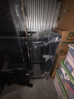 Move out Sale