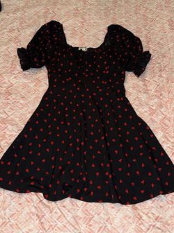 Dresses size M/L‼️ $5 each/ $5 cada uno