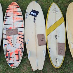  affordable Surfboard