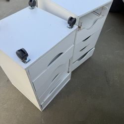 IKEA MAKE UP DRAWER (2)