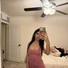 Cecelia Cortez