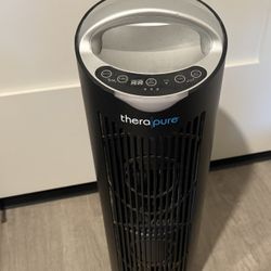 Air Purifier