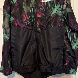 Nike - Jacket 