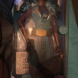 It’s Almost That Time Of The Year Get Your Baby girl Right 