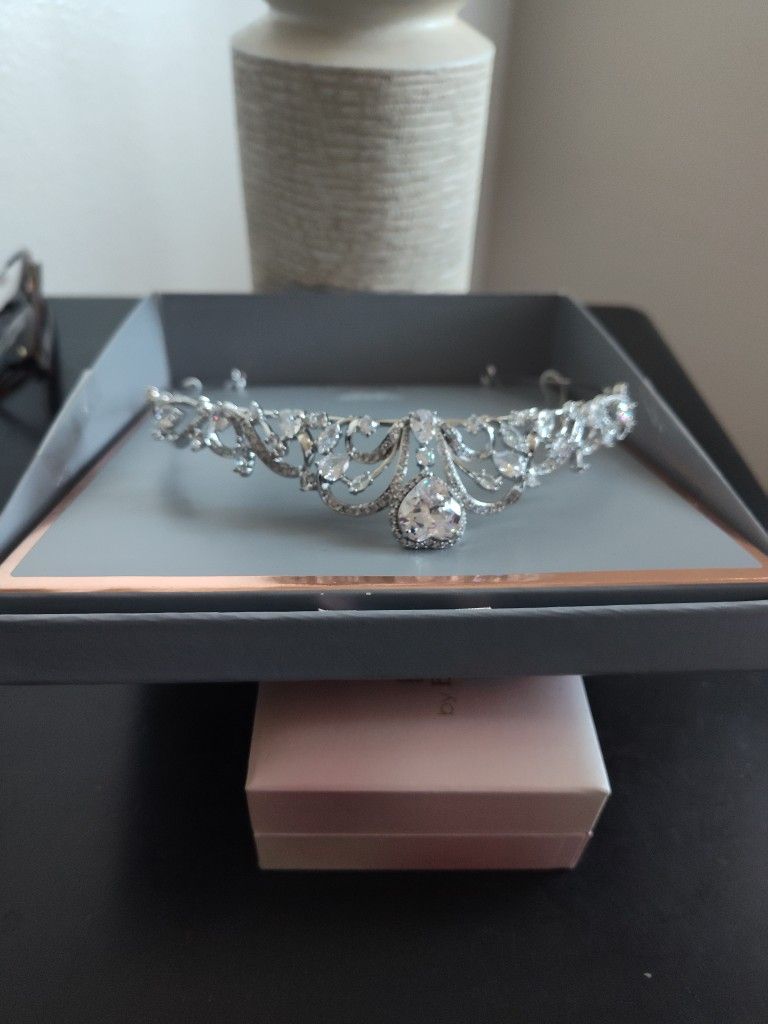 Tiara