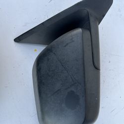 Door Mirror Ford Escape 2011 