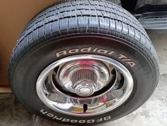 2  Rallys