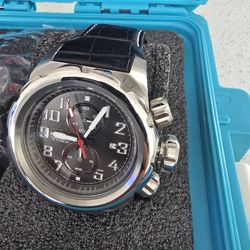 Invicta