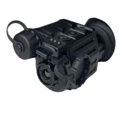 Armasight Sidekick 320 Monocular