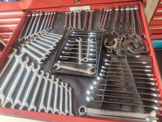 Snap on