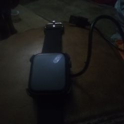 iPhone watch For Sale 