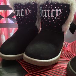 Lot Children's Shoes All For $25