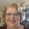 Cyndi Briley