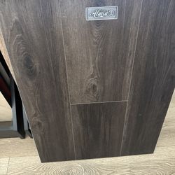 Jupiter Oak 8mm/20mil