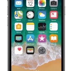 iPhone 6s