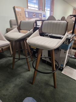 Modern Stools New