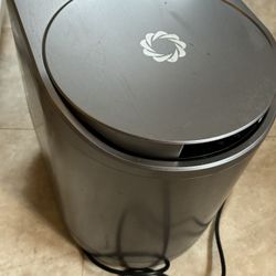 Airthereal Revive Kitchen Composter
