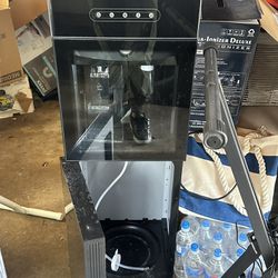 Water Stand For 5 Gallon Bottle