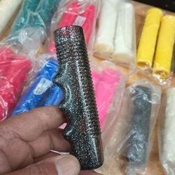 Bicycle Grips 