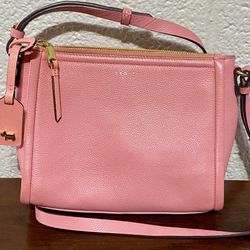Radley London Crossbody Purse
