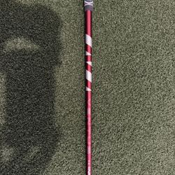 Ventus Red Velocore + 
