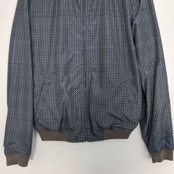 Authentic Dolce & Gabbana Reversible Jacket