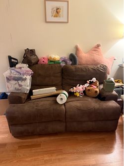 Couch