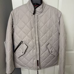 Robert Graham Men’s Jacket 