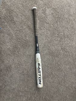 Easton Ghost