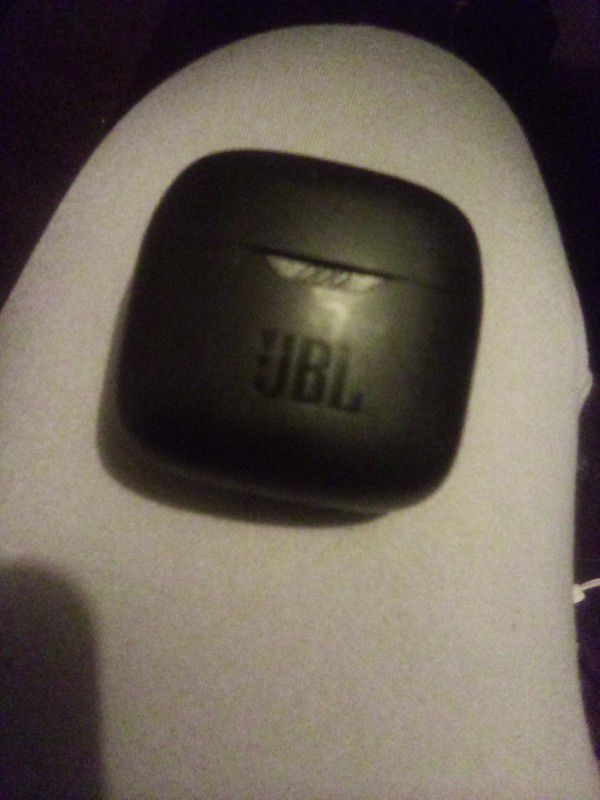 Jbl Bluetooth Headphones 