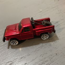 Hot Wheel Bundle 