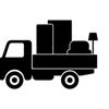 Home - Furniture - Delivery 