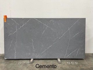 Kitchen Countertops