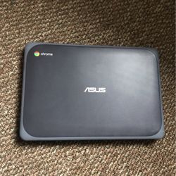 Asus