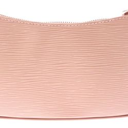 Louis Vuitton Handbag Rose Balls