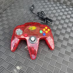 Mad Catz