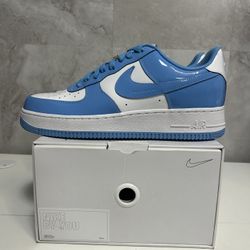 Air Force 1 Low