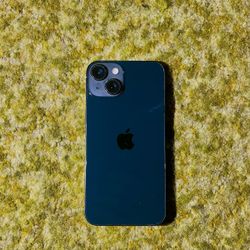 iPhone 14 | 256GB | Midnight | Factory Unlocked