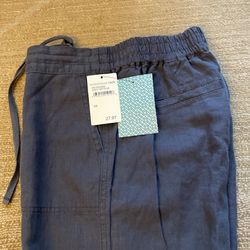Price Reduced!!! Brand New Pant - Nordstrom Rack - Size XS For Sale!!