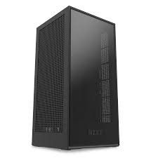 Gaming PC Mini ItX 