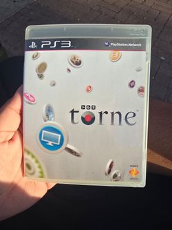 Japanese ps3 game