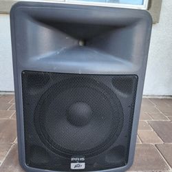 Peavey PR 15 Loudspeaker