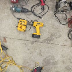 Can't Swing A Hammer No More Time To Go Bye Buddy