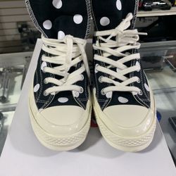 Chuck Taylor All Star 70 Hi