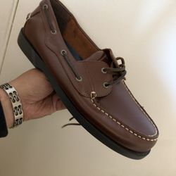 Dockers Brand New Shoes ‘$25