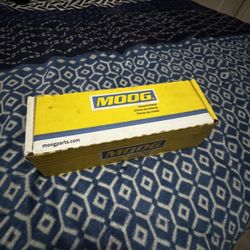 MOOG tie Rod Acura Tl-X 15-20