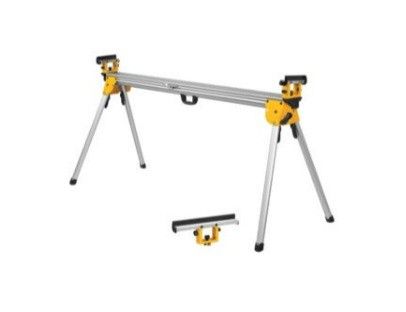Dewalt Chopsaw Stand (New)