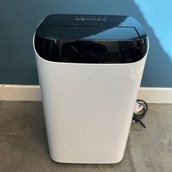 Portable Air Conditioner