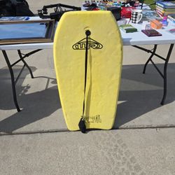 Boogie Board